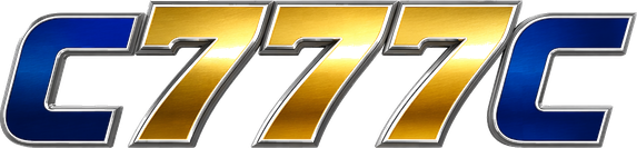 c777c লোগো